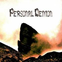 Personal Demon : Personal Demon